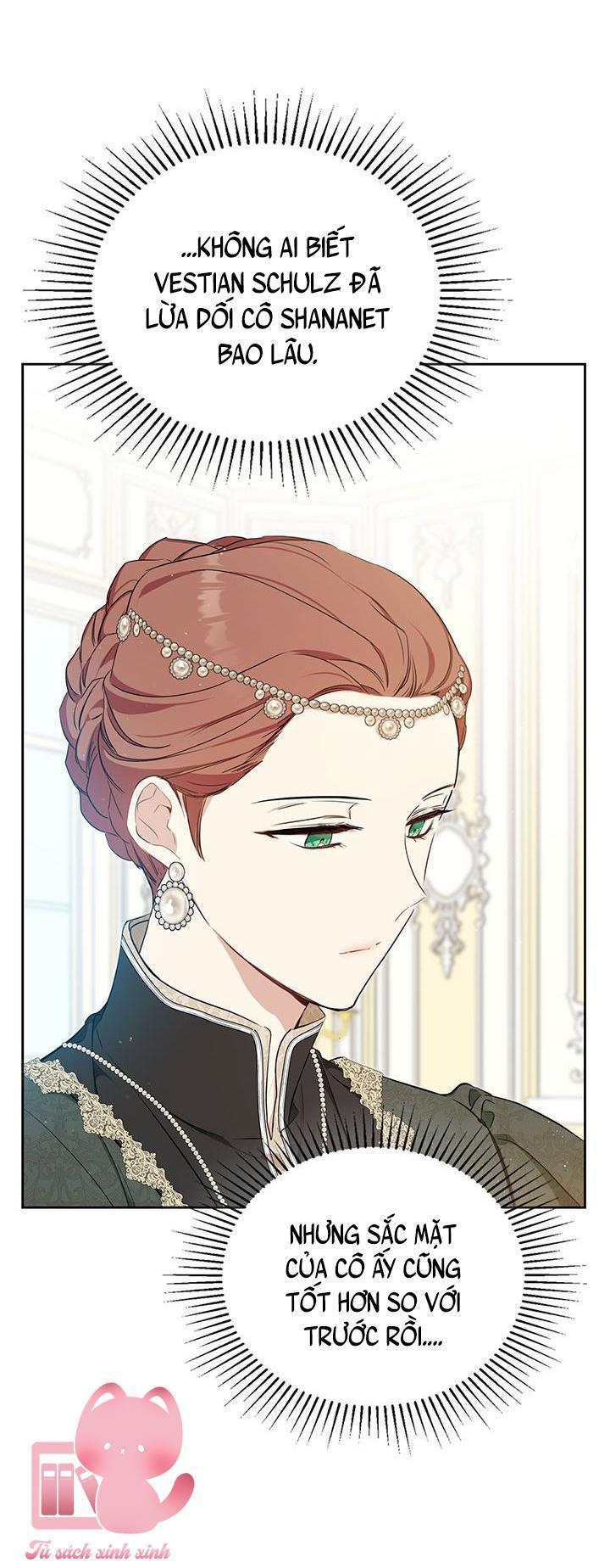 kiếp này ta sẽ trở thành gia chủ chapter 120 61