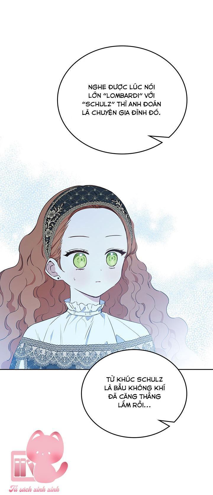 kiếp này ta sẽ trở thành gia chủ chapter 79 30