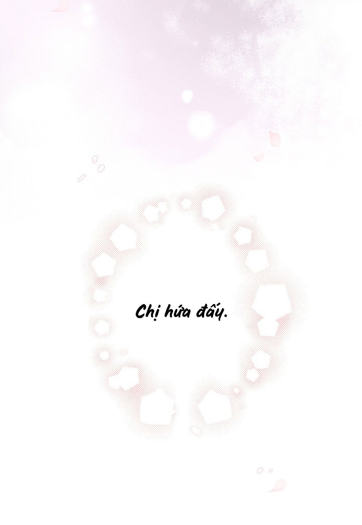 tiểu thư bí ẩn chapter 3 31