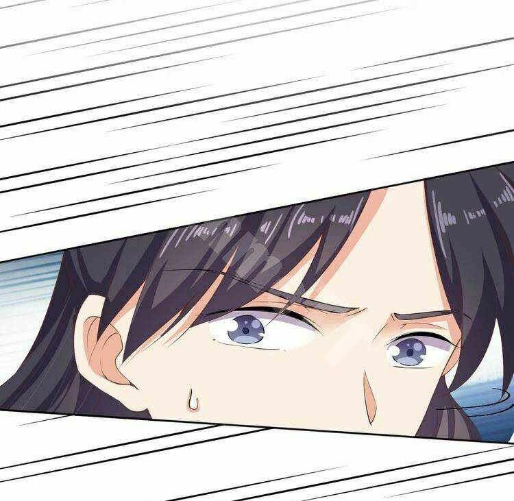 ngạo kiều vương gia huyên náo phi chapter 36 17