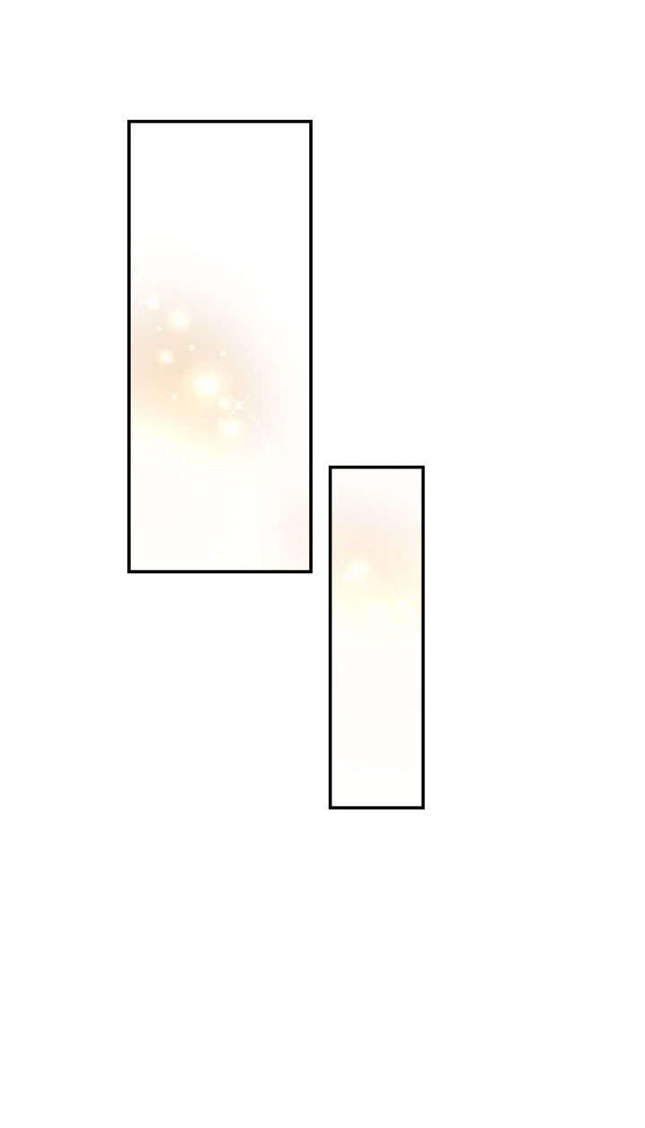 [16+] ánh sao ban mai chapter 58.1 21