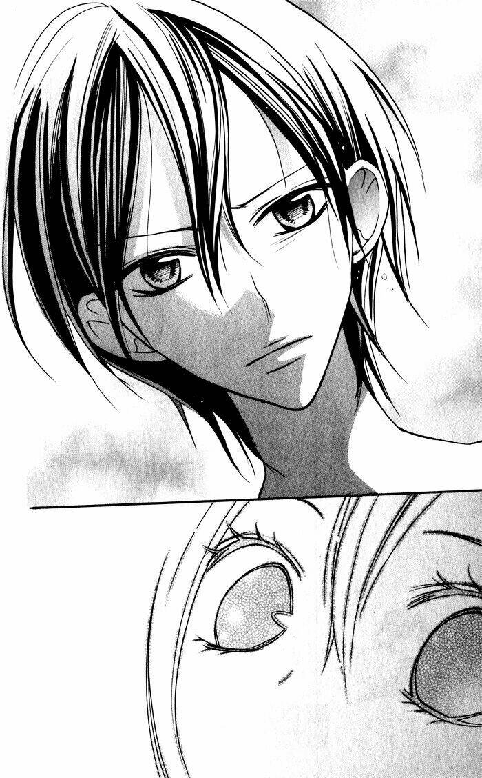 blue (chiba kozue) chapter 2 28