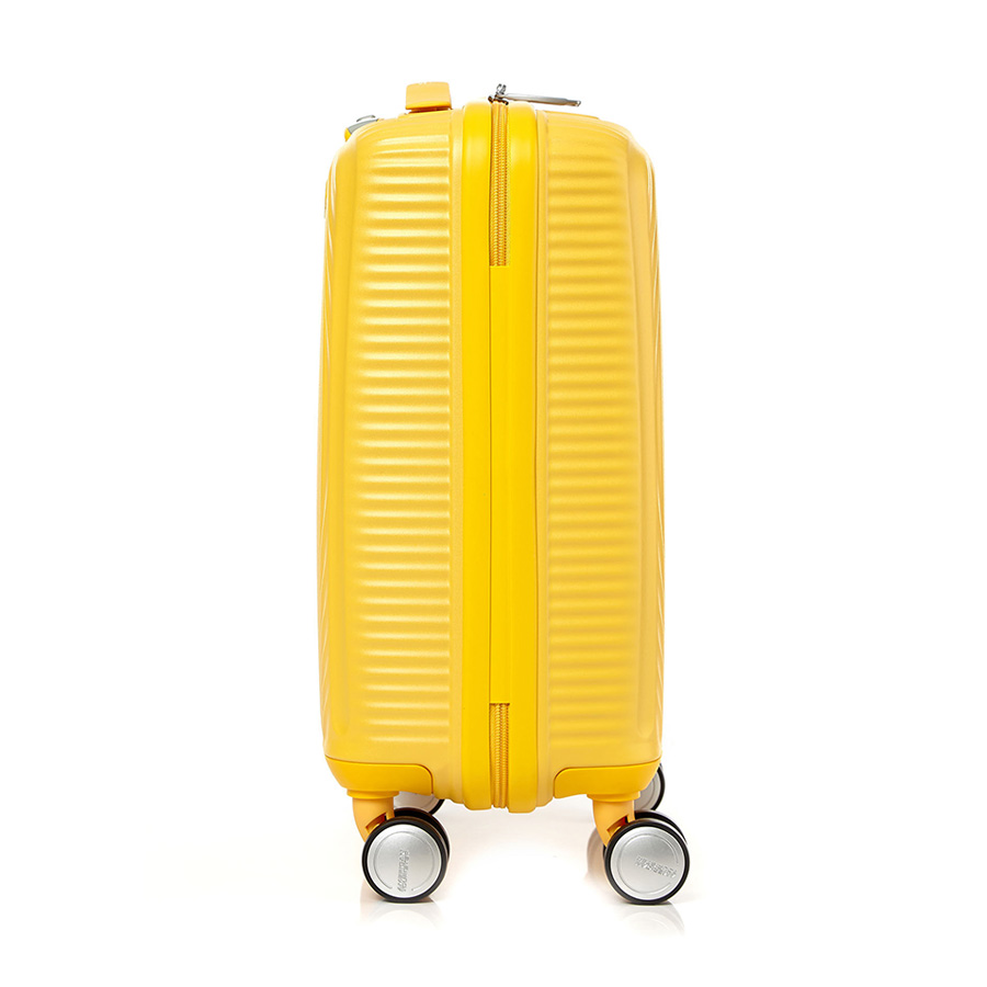 Vali kéo trẻ em American Tourister Little Curio