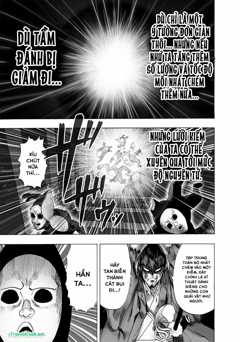 one-punch man chapter 156 10
