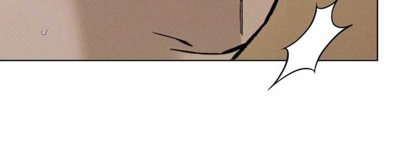 codename anastasia chapter 38.2 75