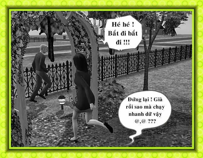 bella's story chapter 6.2 66