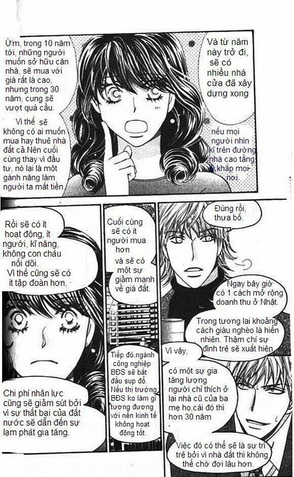 diamond life chapter 7 23