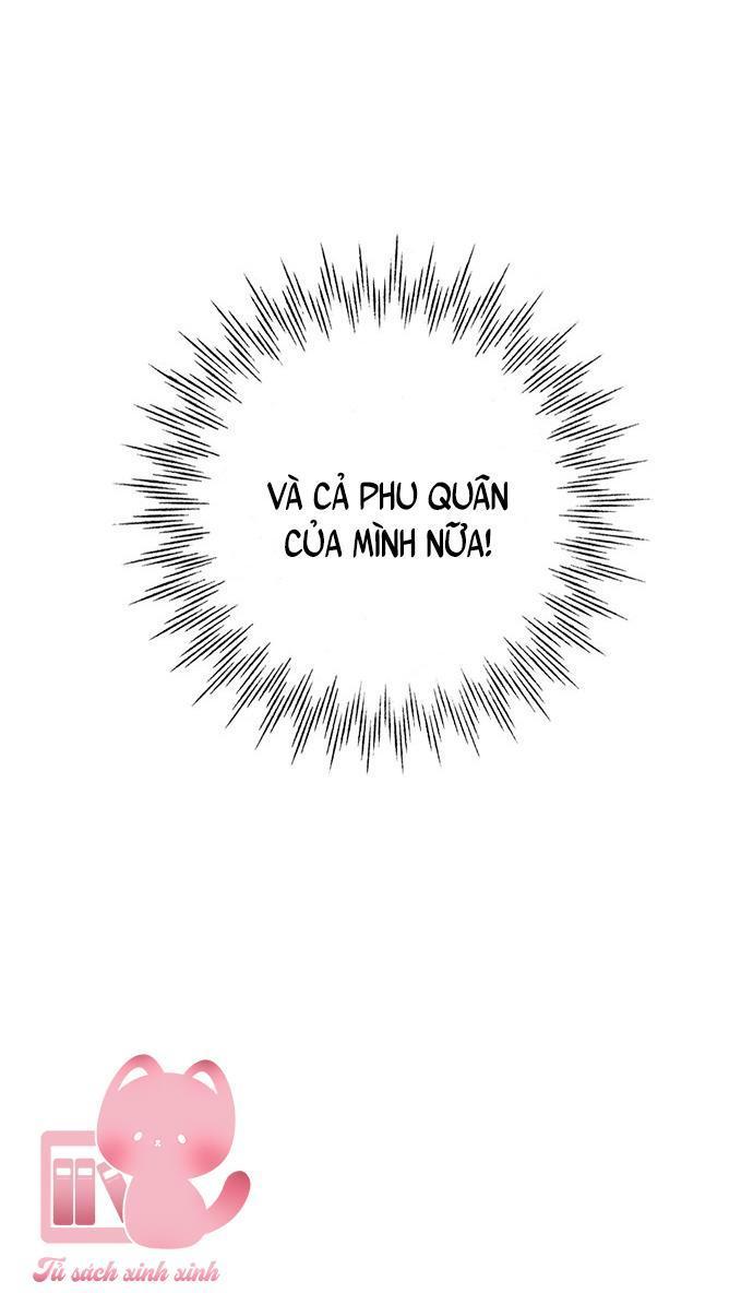 lệnh cấm hôn chapter 18 52