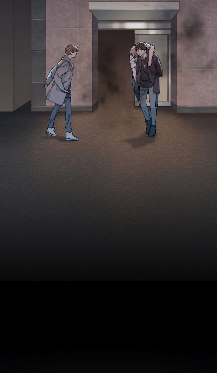 sự cứu rỗi chapter 11 33