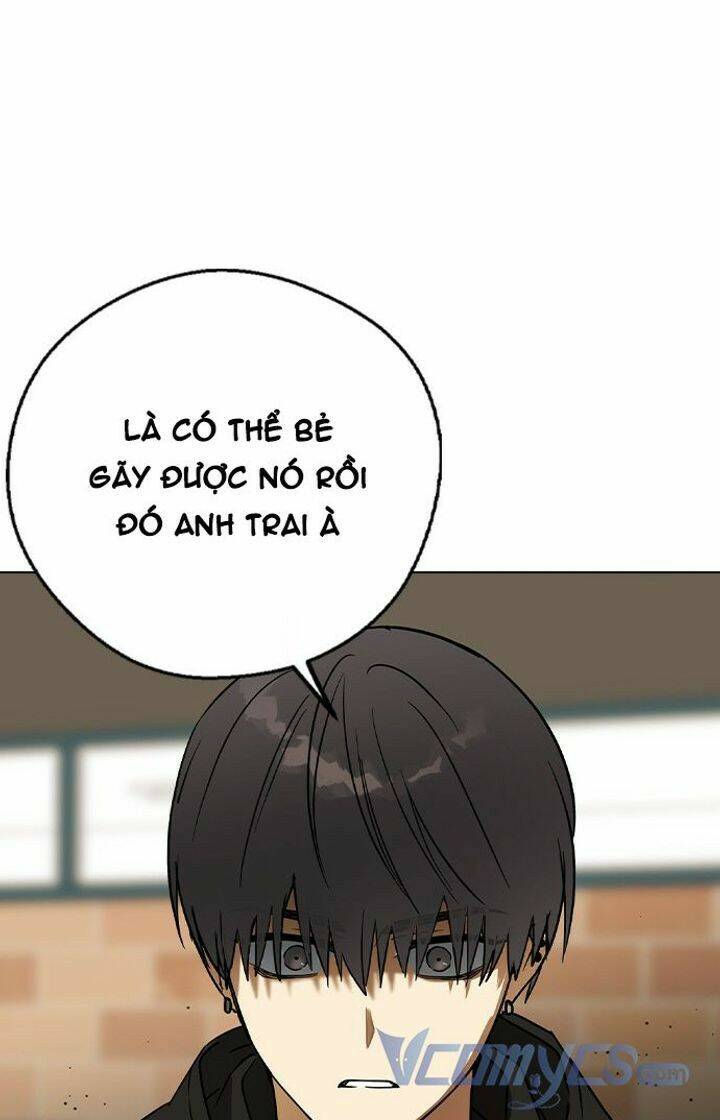 duyên nợ kiếp trước chapter 30 64