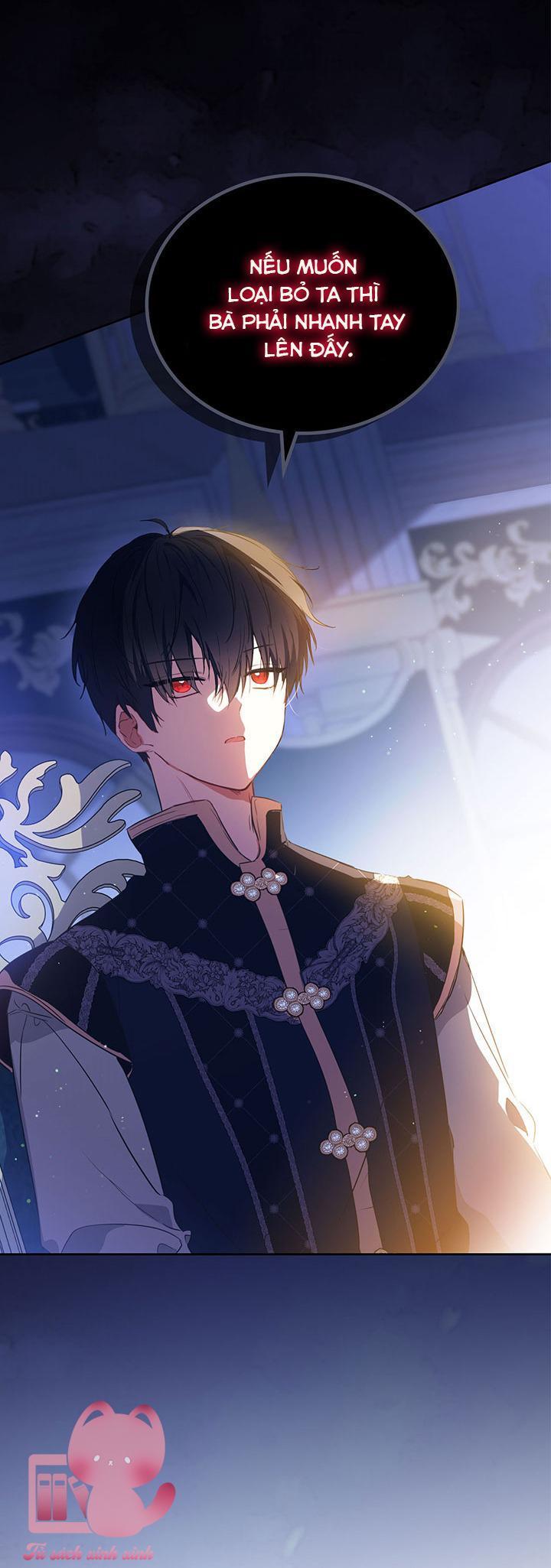 kiếp này ta sẽ trở thành gia chủ chapter 115 73