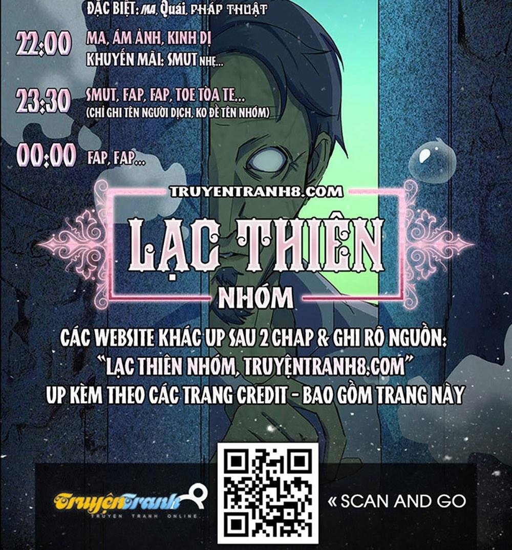 ngạo kiều quỷ vương yêu ta chapter 22 40