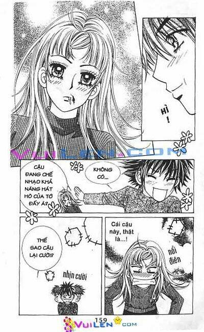 nụ hôn cuối chapter 32 20