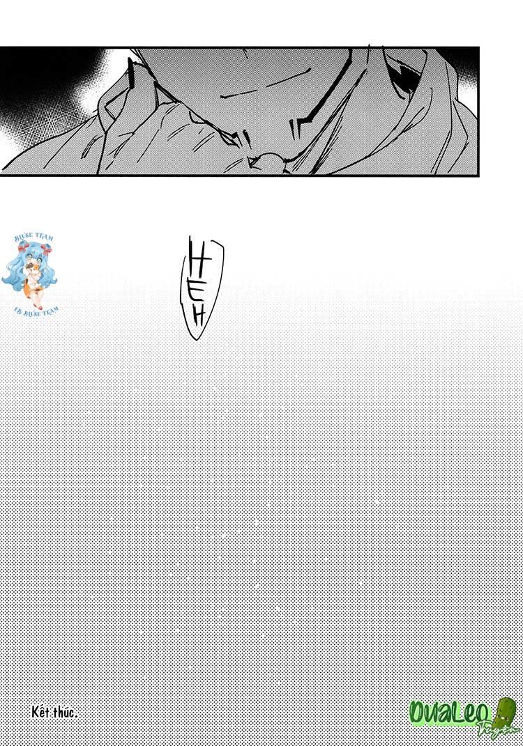 tổng hợp oneshot boylove chapter 63 27