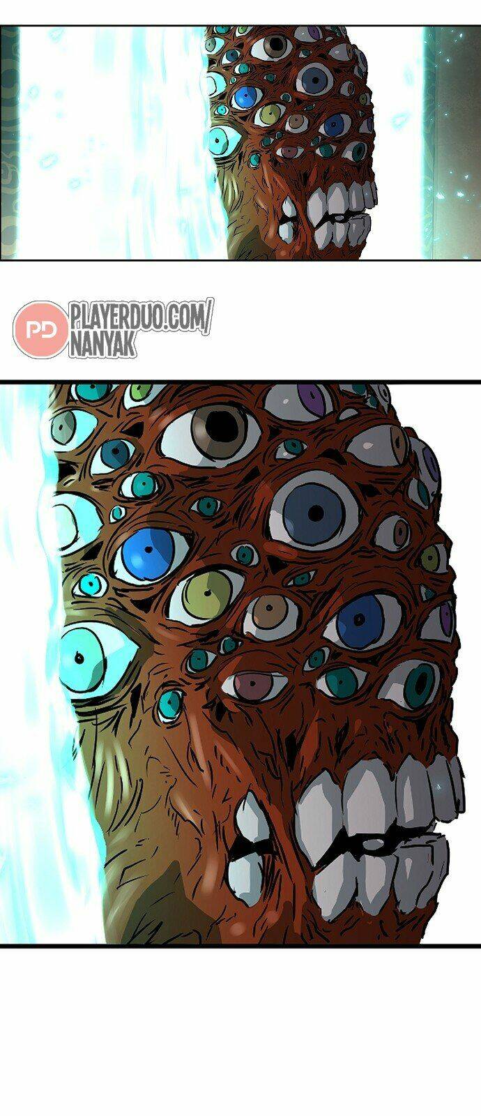 hứa lan chapter 56 86