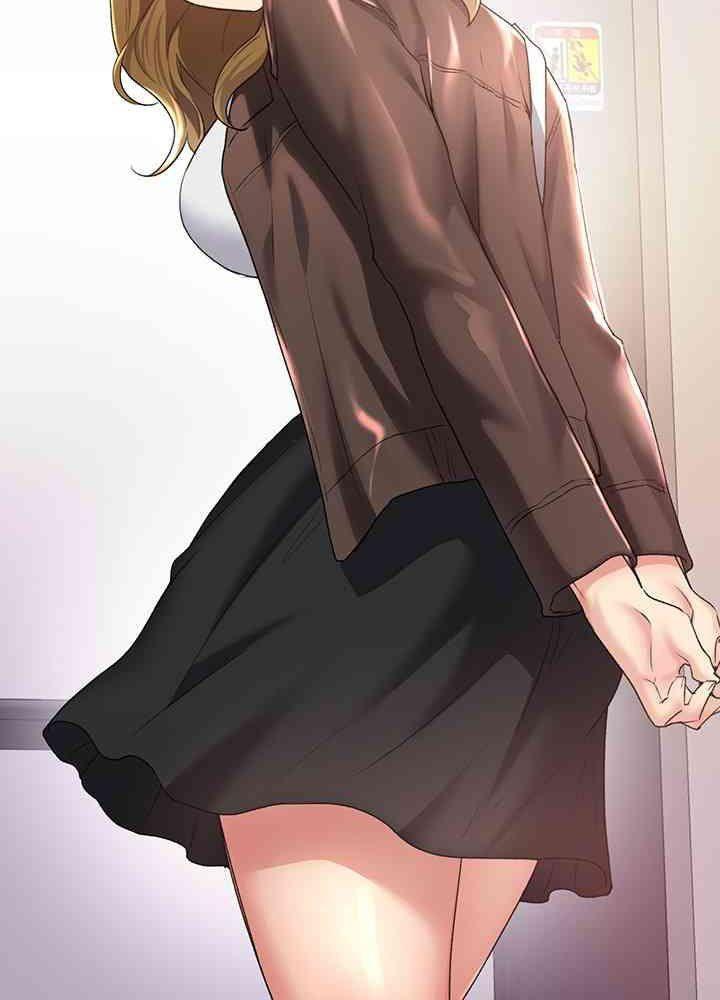 cô em vẽ tranh minh họa của tôi chapter 9.2 38