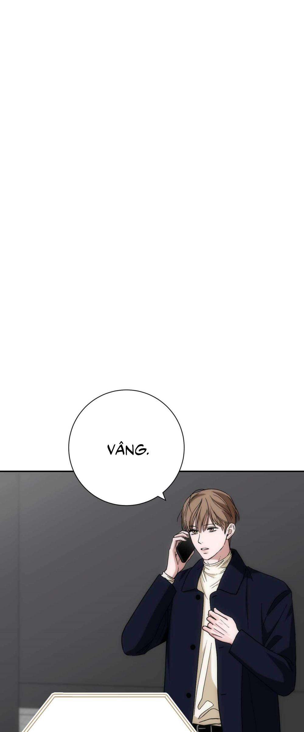 chìm trong khoái lạc chapter 23 18