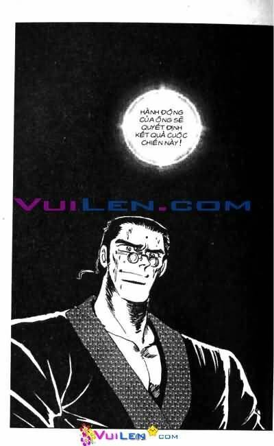 vương tử takeru chapter 22 102