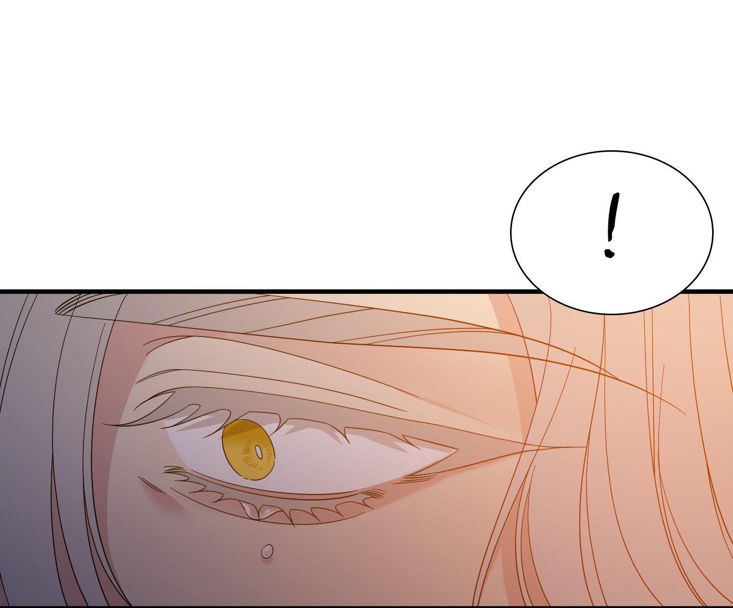 smyrna và capri chapter 46 20