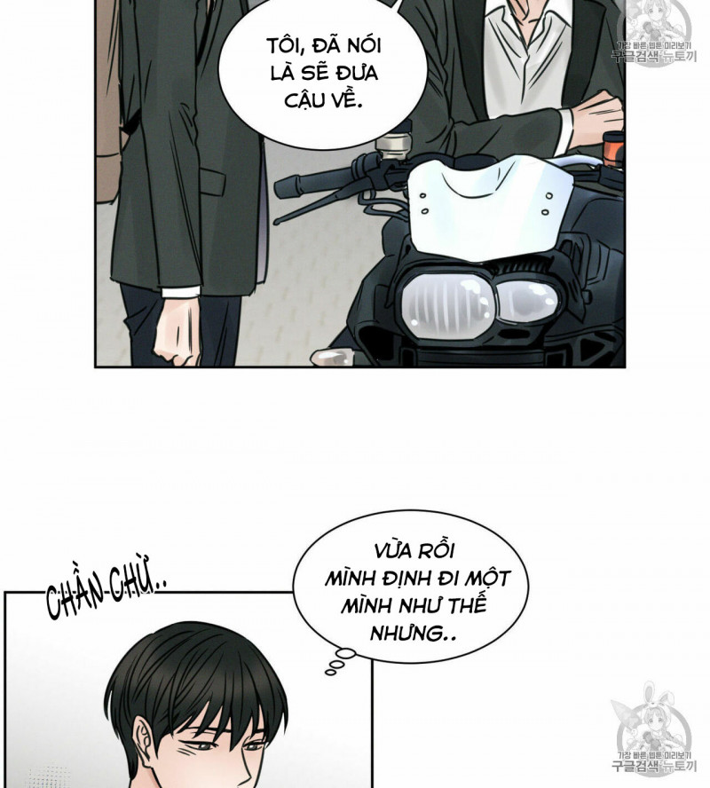 dù anh không yêu em chapter 5 9