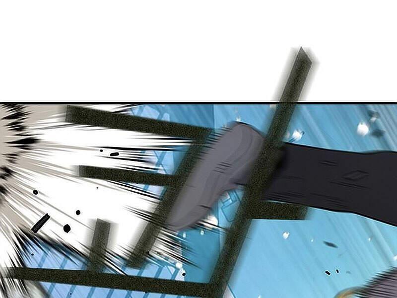 druid tại ga seoul chapter 15.5 19