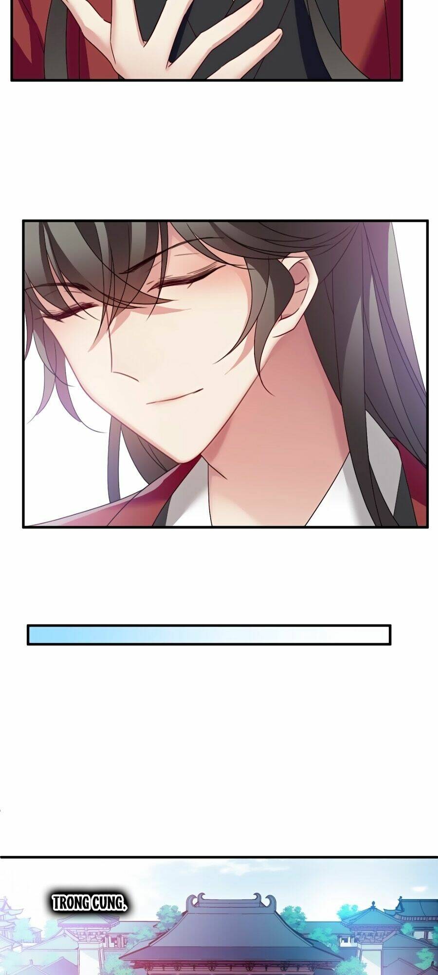 toàn cơ từ chapter 45.2 17