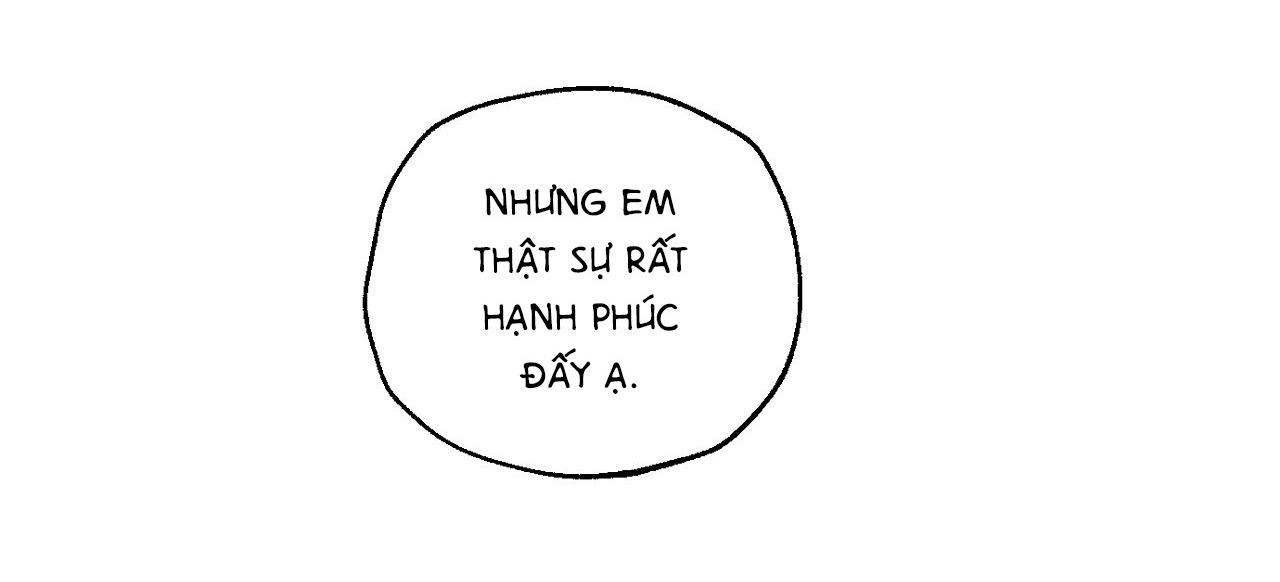 nuốt gọn trời đêm chapter 5 81