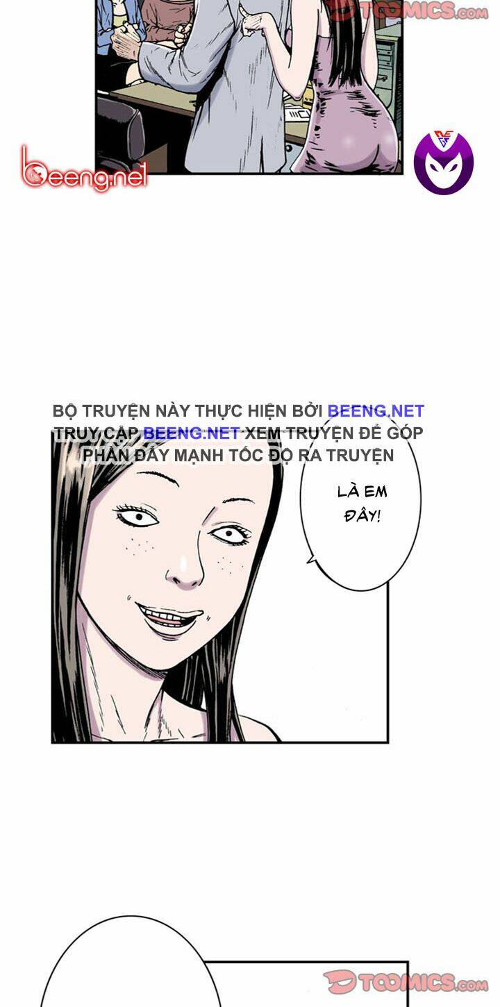 kang gito chapter 3 18