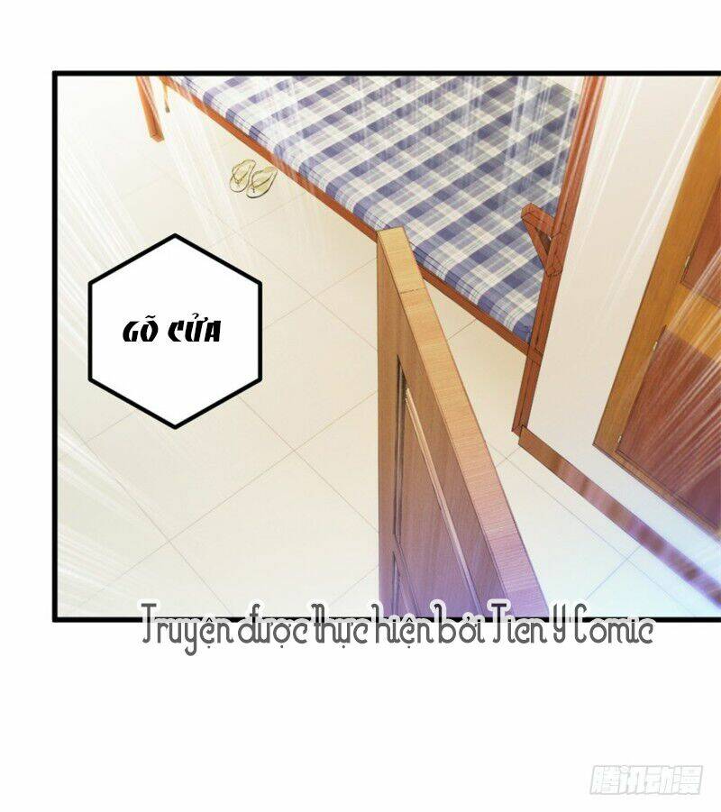 thấu thị tiên y chapter 48 4