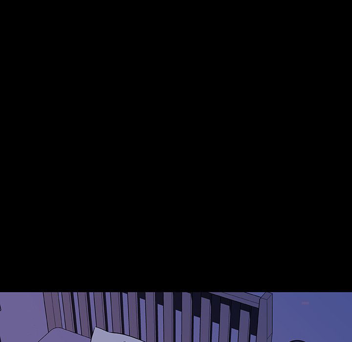 hoa tàn chapter 18 19