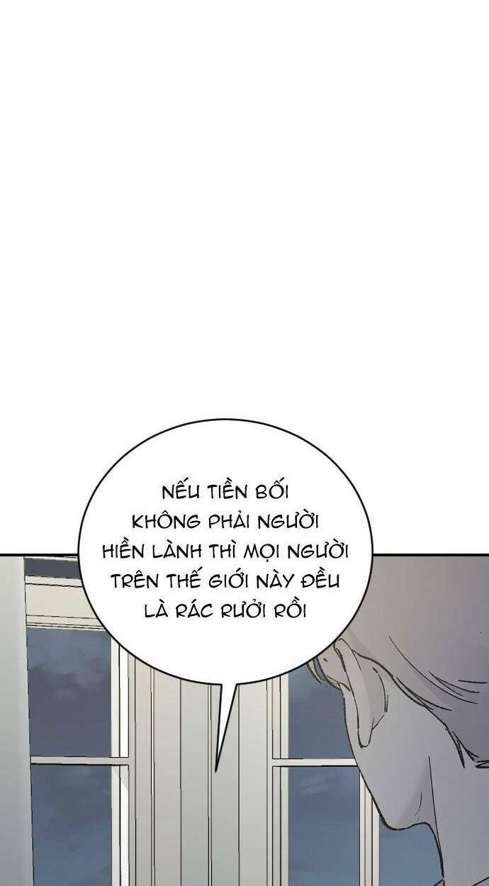 ba người anh trai cực phẩm của tôi chapter 29 95