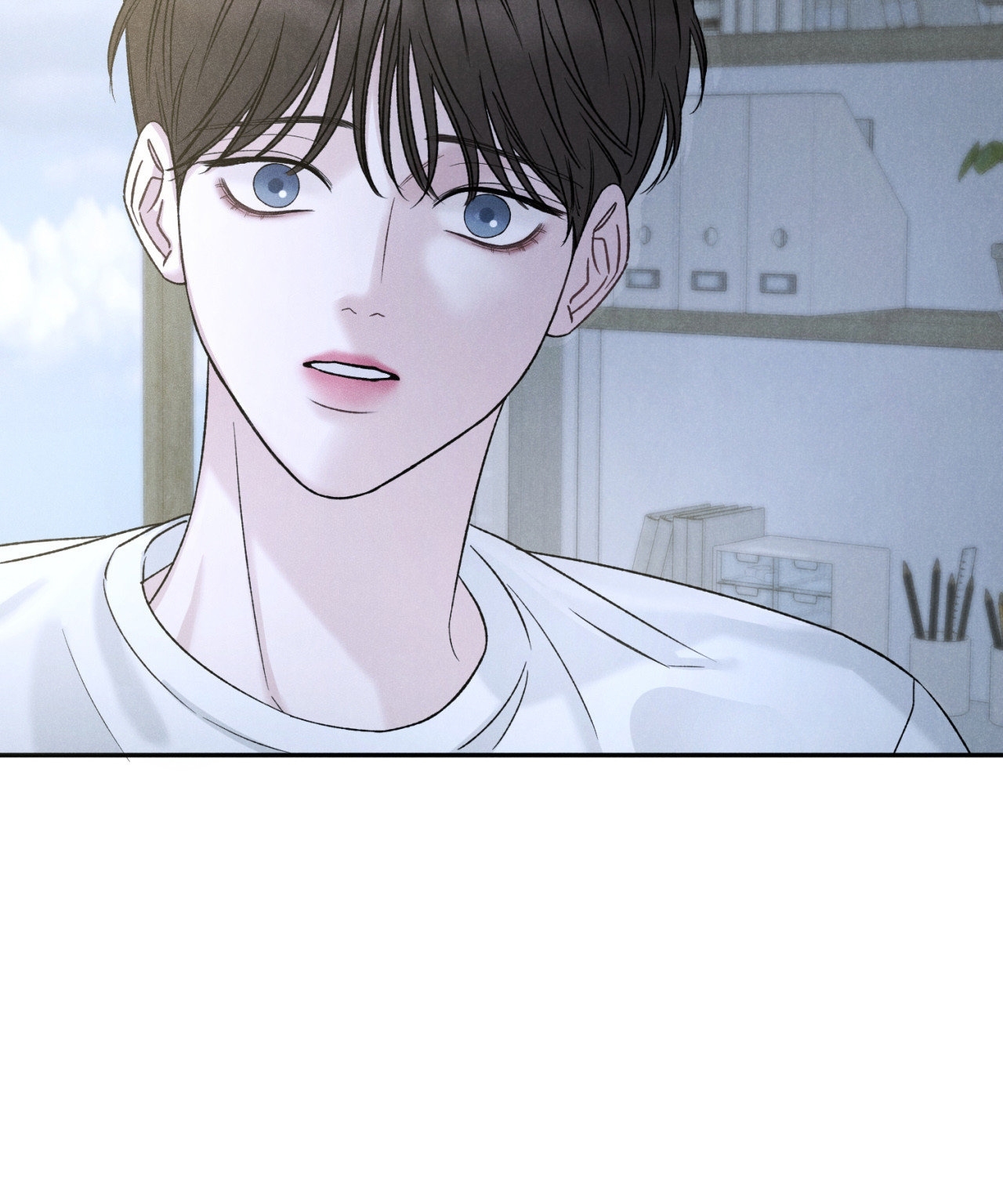 ân huệ của chúa chapter 2.1 14