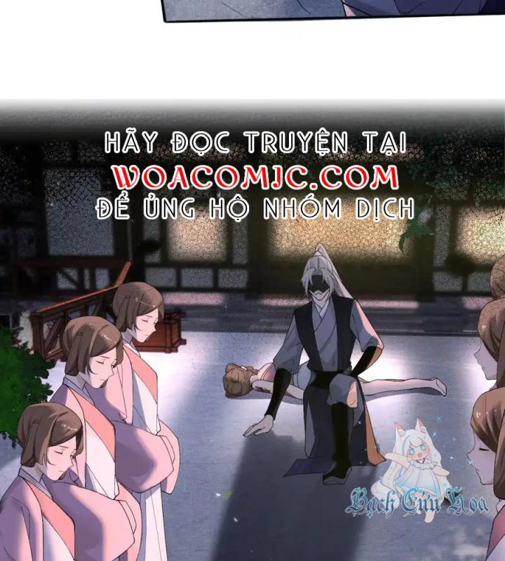 trở thành tiêu công chúa ác ma chapter 2 60