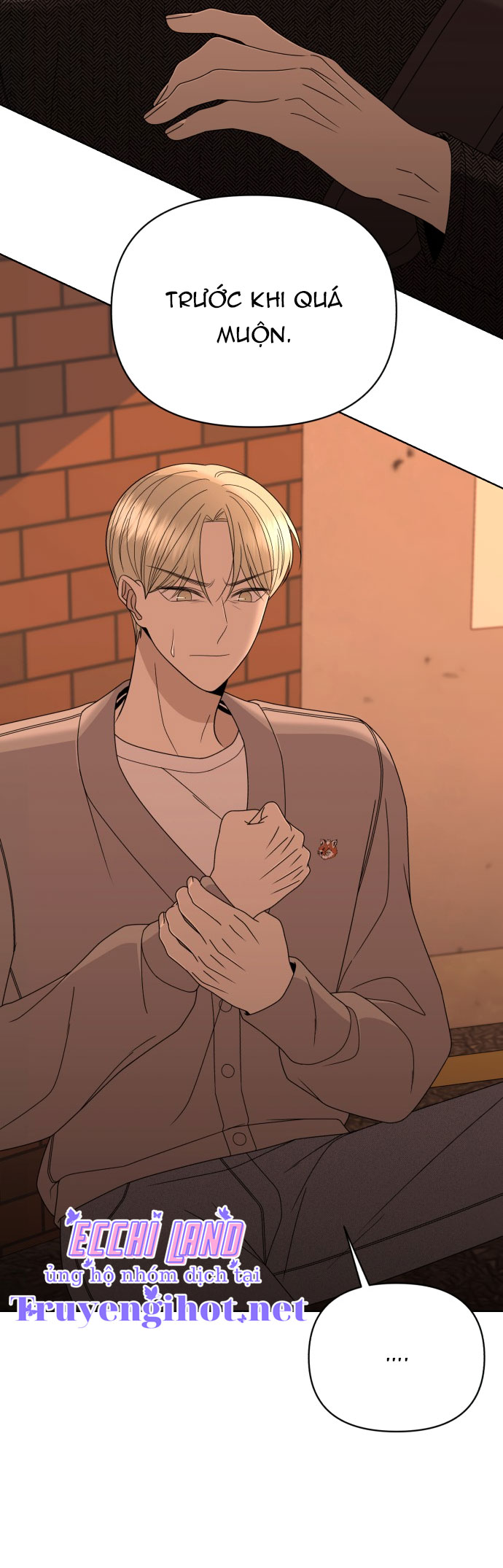 xin hãy xuất hiện chapter 37.1 19