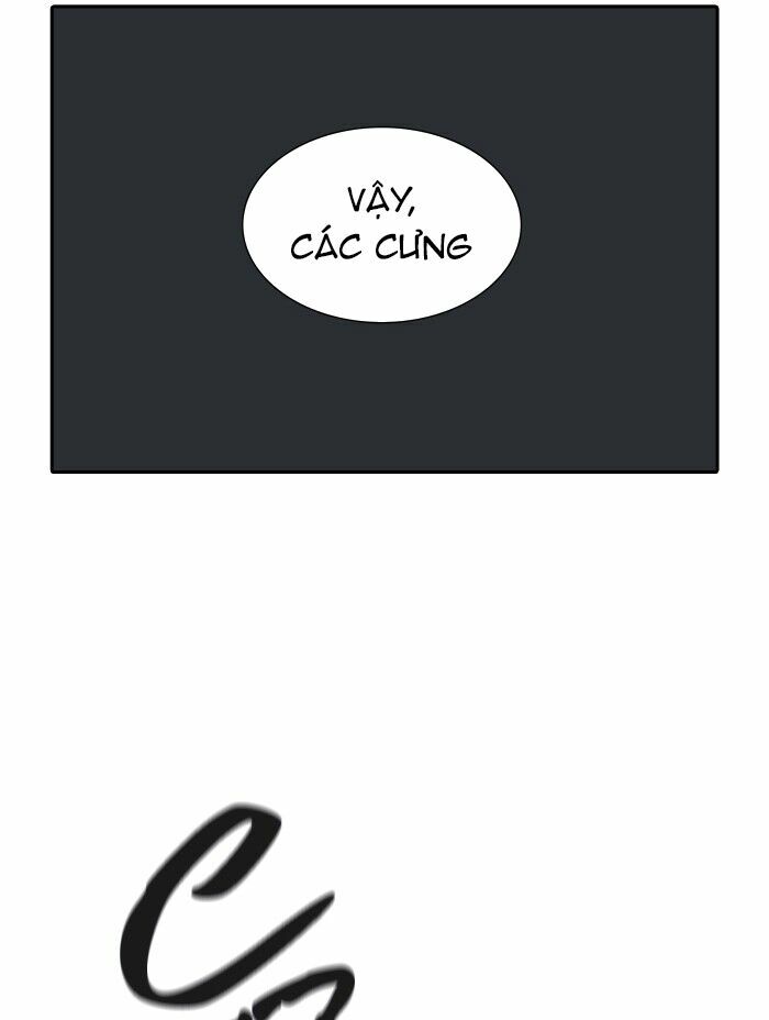 tòa tháp bí ẩn 2 chapter 300 48
