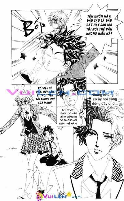 đợi em chapter 39 1