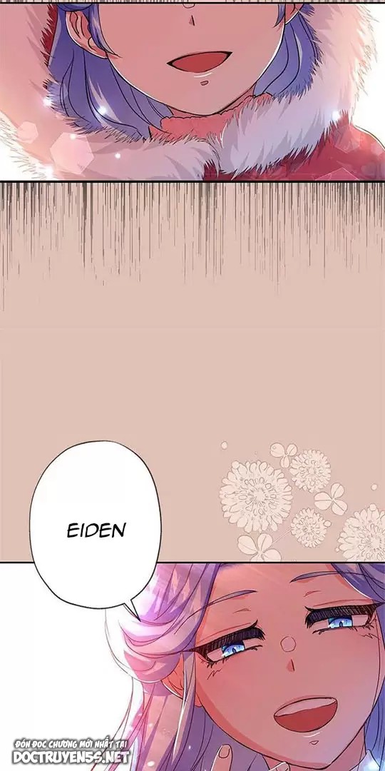 nếu tôi là nhân vật phản diện liệu tôi sẽ chết chapter 14 25