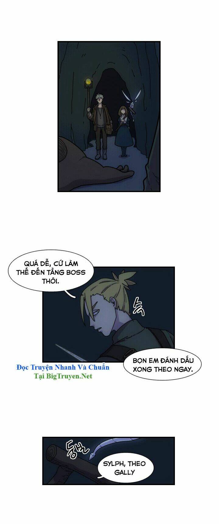 meister chapter 3 16