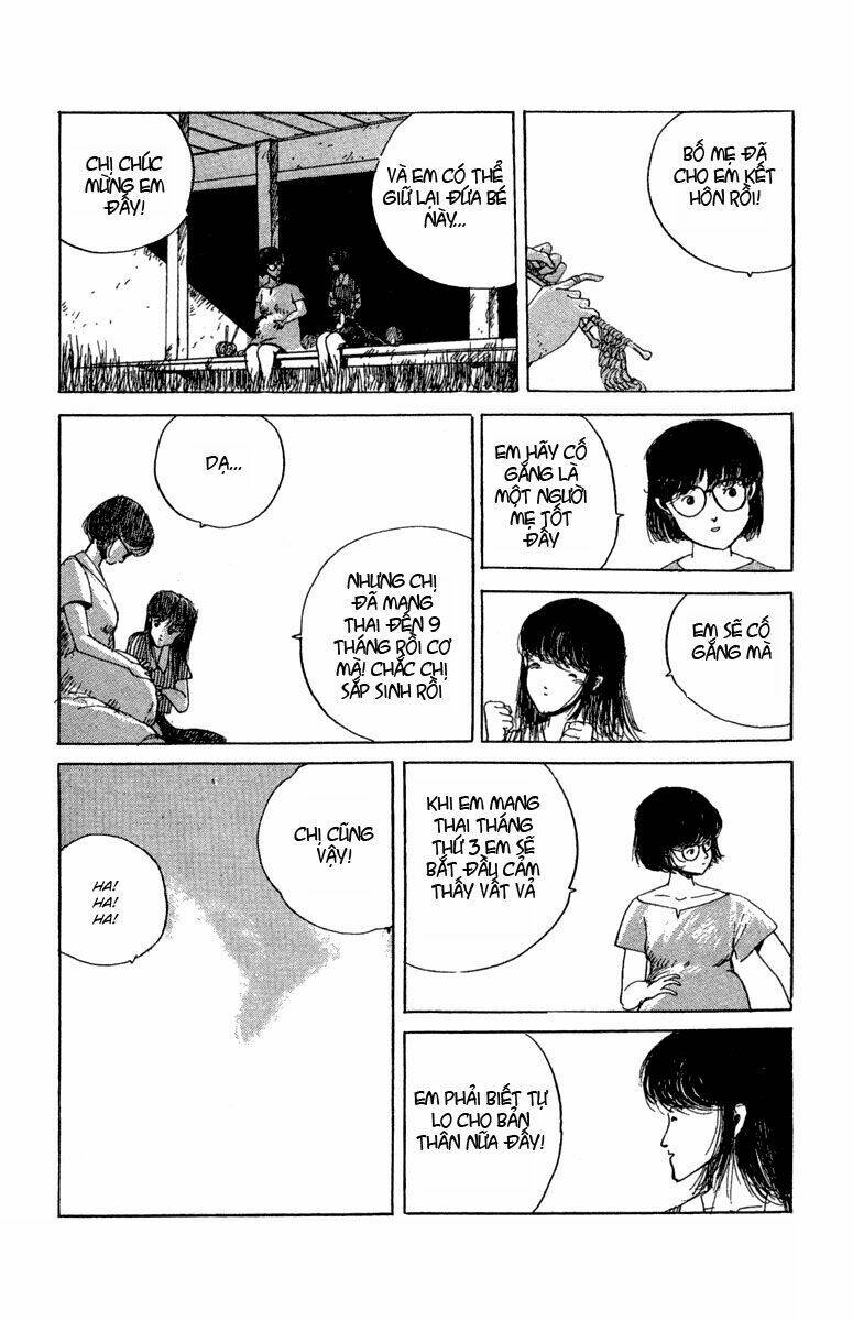 the horror mansion chapter 19 26