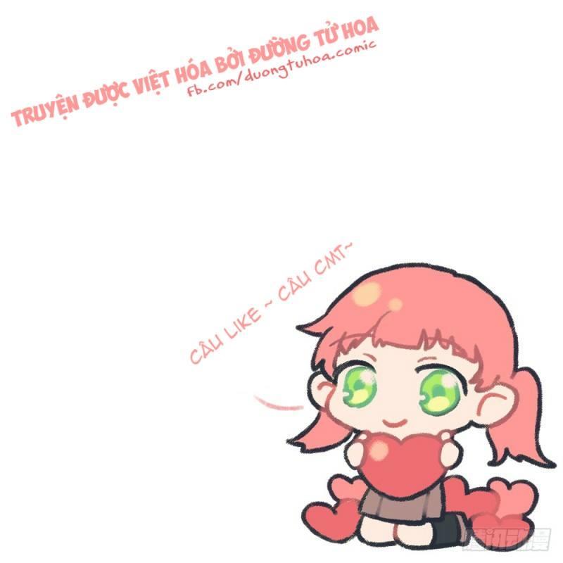 gia sư tổ tiên chapter 15 30