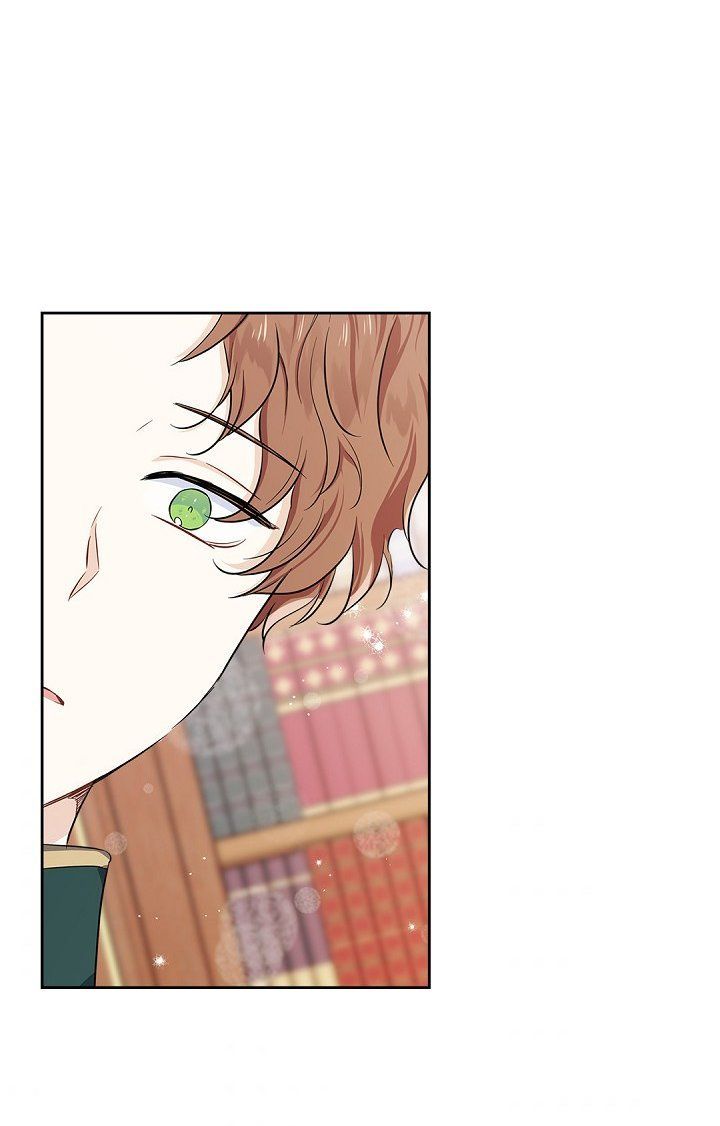 lần này tôi sẽ trở thành gia chủ chapter 19 42