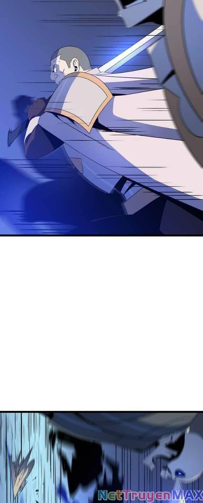 tiêu diệt đấng cứu thế chapter 140 35