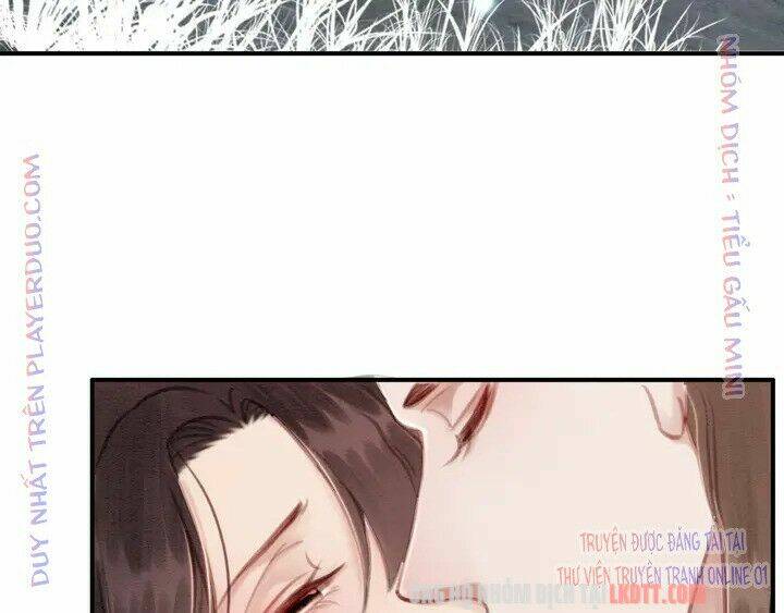 trọng sinh bá sủng nhiếp chính vương quá mạnh mẽ chapter 147 21