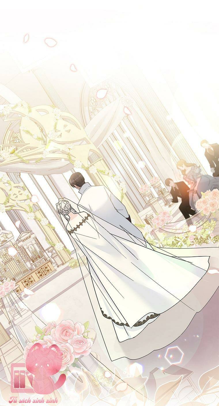 từ trúc mã hóa thành ông xã chapter 22 19