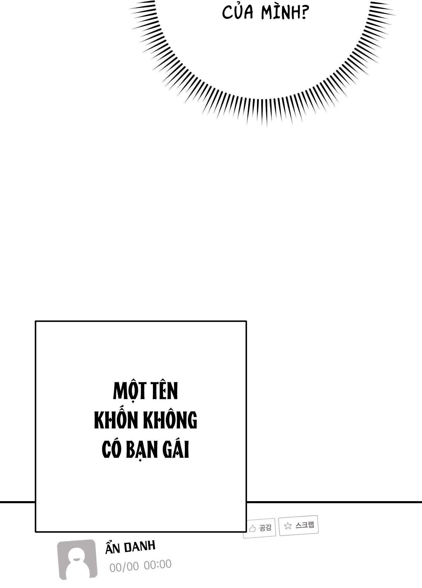 bí mật của bạn gái chapter 2 9