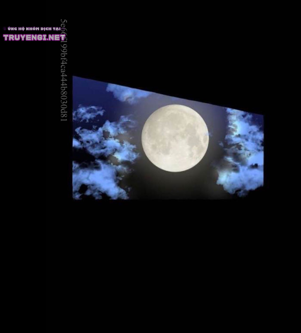 chờ đến ngày nở hoa chapter 1 23