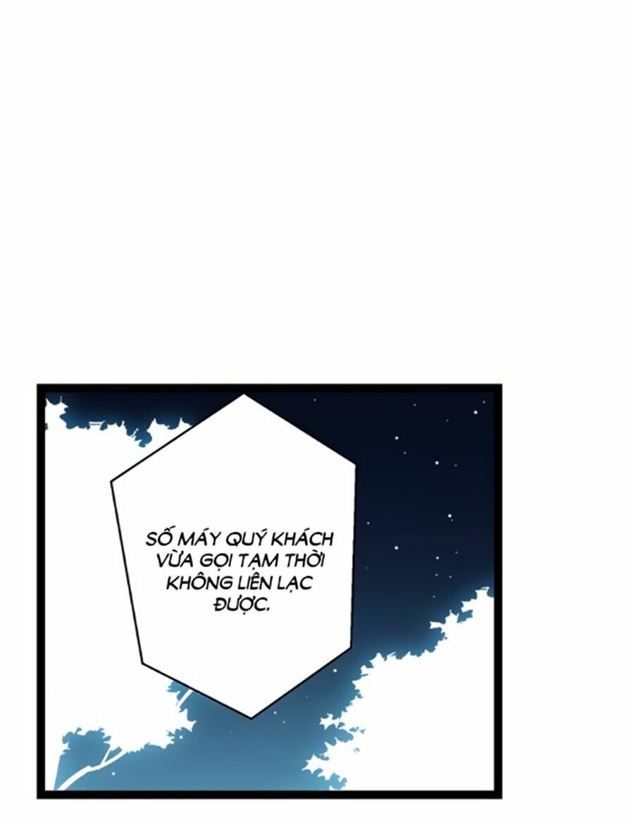 bài ca tình yêu chapter 13 35