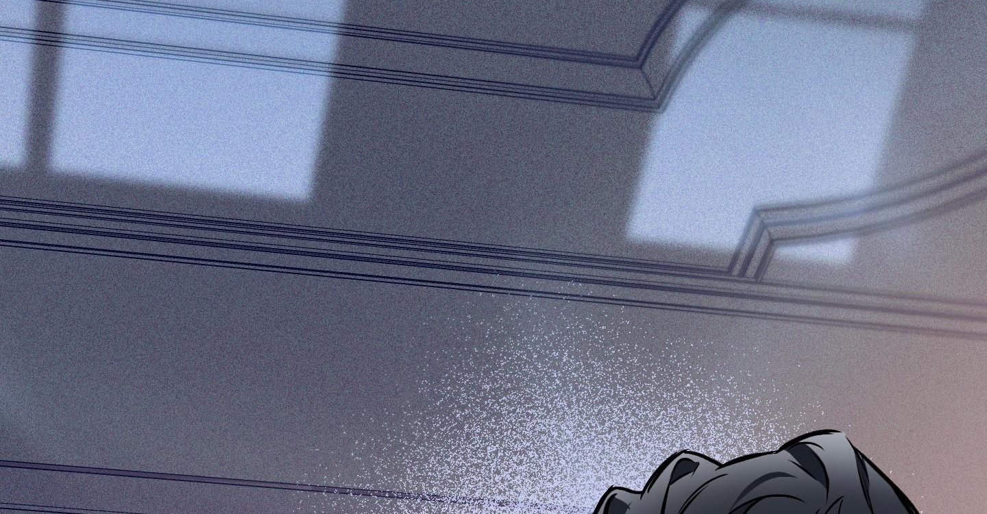 định rõ mối quan hệ chapter 25 3