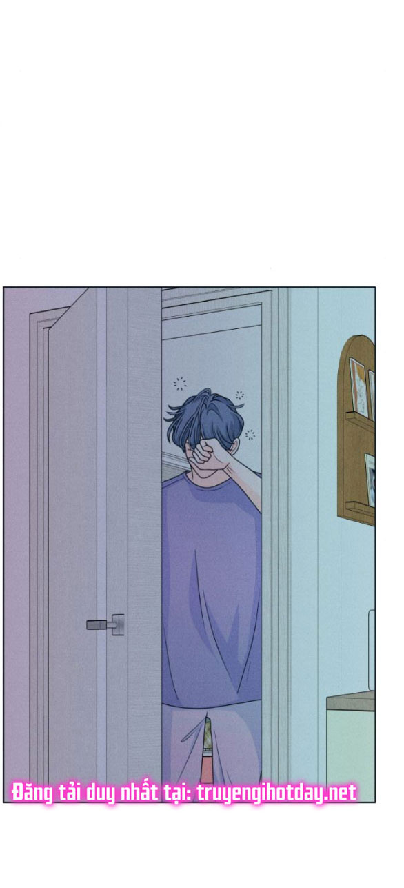 thiếu niên hướng nội chapter 20.2 12