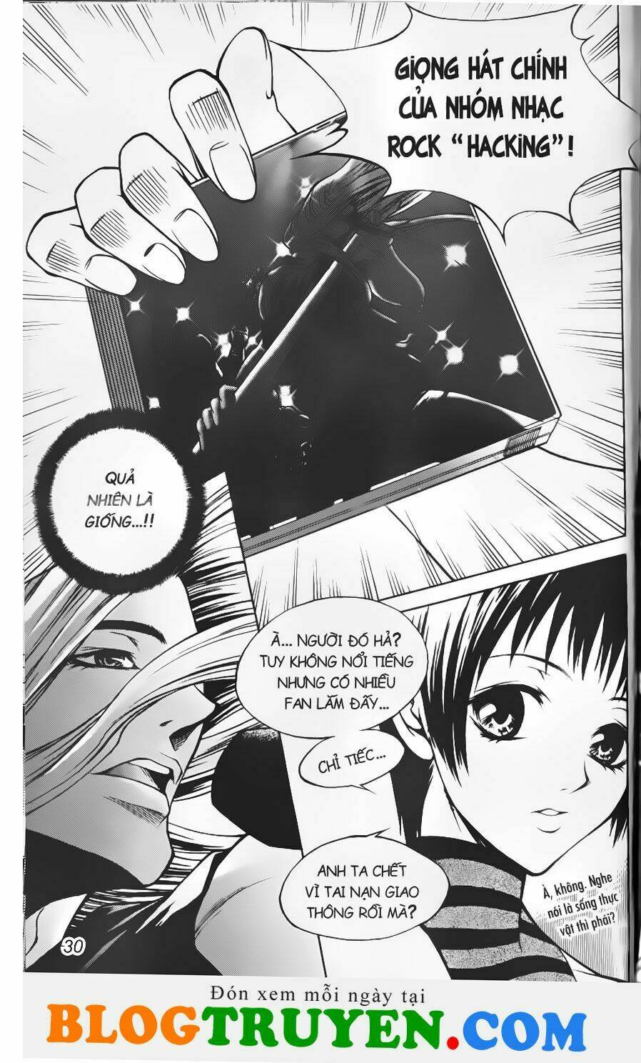 circumstances in my home's bathtub chapter 192 32